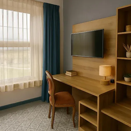 Agricampeggio Oro キャンプ場 ヴェローナ