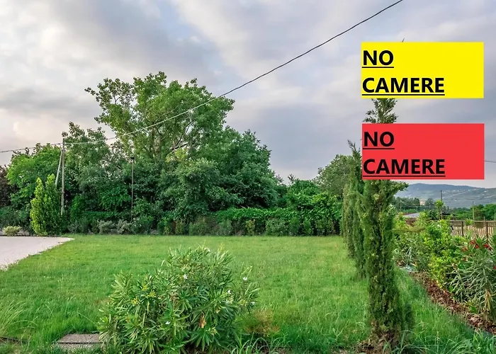 Agricampeggio Oro * Verona