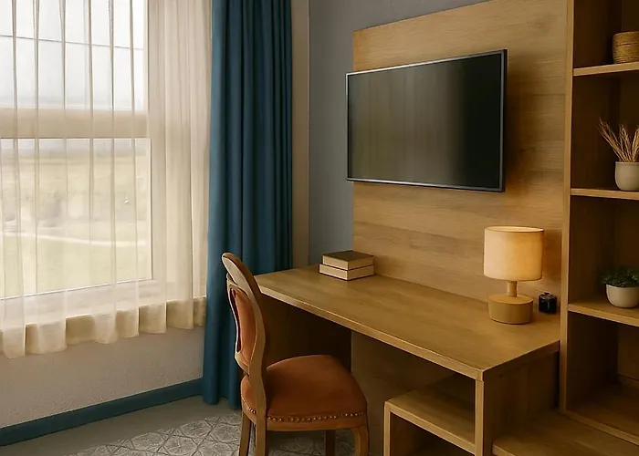 Agricampeggio Oro Campingplads Verona