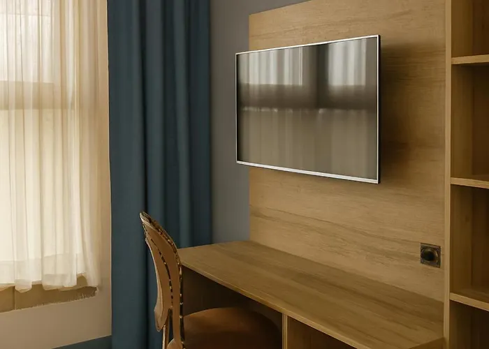 Campingplads Agricampeggio Oro *