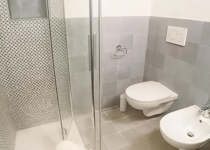 Agricampeggio Oro * Verona