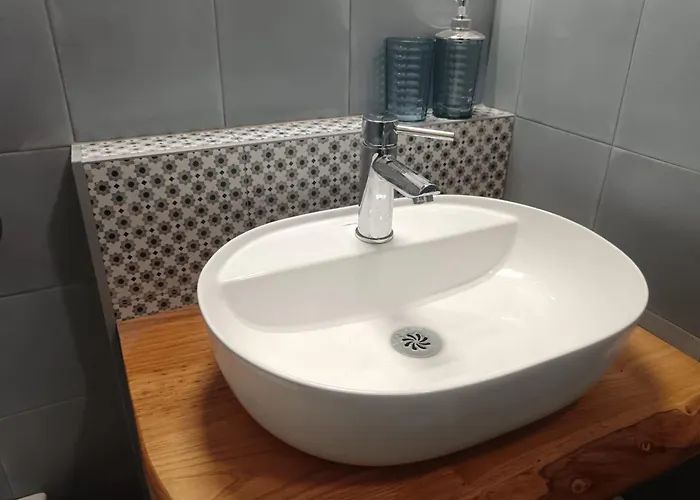 Agricampeggio Oro Campingplads *